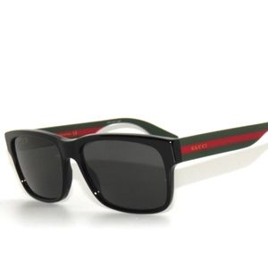 Gucci | Accessories | Gucci 340s 006 